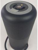 Głośnik Przenośny Bose SoundLink Revolve+ II Bluetooth AUX Aplikacja - 9