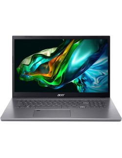 Laptop Acer Aspire 5 A517-53 17.3" FHD Intel i5-1235U 16GB/1TB SSD W11H - 1