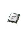 Procesor Intel Core i5-2500K 4x 3.3 GHz 3.7 GHz Socket 1155