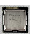 Procesor Intel Core i5-2500K 4x 3.3 GHz 3.7 GHz Socket 1155