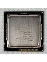 Procesor Intel Core i5-2500K 4x 3.3 GHz 3.7 GHz Socket 1155