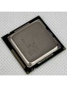 Procesor Intel Core i5-2500K 4x 3.3 GHz 3.7 GHz Socket 1155