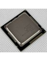 Procesor Intel Core i5-2500K 4x 3.3 GHz 3.7 GHz Socket 1155