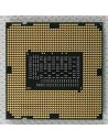 Procesor Intel Core i5-2500K 4x 3.3 GHz 3.7 GHz Socket 1155