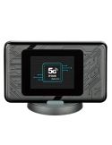 Router Bezprzewodowy Modem 5G D-Link DWR-2101 5G 1600Mbps WiFi 1800Mbps AX - 2