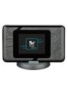 Router Bezprzewodowy Modem 5G D-Link DWR-2101 5G 1600Mbps WiFi 1800Mbps AX - 2