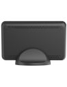 Router Bezprzewodowy Modem 5G D-Link DWR-2101 5G 1600Mbps WiFi 1800Mbps AX - 3