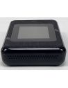 Router Bezprzewodowy Modem 5G D-Link DWR-2101 5G 1600Mbps WiFi 1800Mbps AX - 4