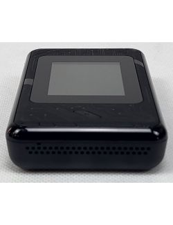 Router Bezprzewodowy Modem 5G D-Link DWR-2101 5G 1600Mbps WiFi 1800Mbps AX - 5