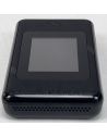 Router Bezprzewodowy Modem 5G D-Link DWR-2101 5G 1600Mbps WiFi 1800Mbps AX - 6