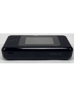 Router Bezprzewodowy Modem 5G D-Link DWR-2101 5G 1600Mbps WiFi 1800Mbps AX - 7