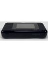 Router Bezprzewodowy Modem 5G D-Link DWR-2101 5G 1600Mbps WiFi 1800Mbps AX - 7