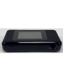 Router Bezprzewodowy Modem 5G D-Link DWR-2101 5G 1600Mbps WiFi 1800Mbps AX - 8