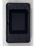 Router Bezprzewodowy Modem 5G D-Link DWR-2101 5G 1600Mbps WiFi 1800Mbps AX - 9