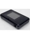 Router Bezprzewodowy Modem 5G D-Link DWR-2101 5G 1600Mbps WiFi 1800Mbps AX - 10