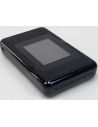Router Bezprzewodowy Modem 5G D-Link DWR-2101 5G 1600Mbps WiFi 1800Mbps AX - 11