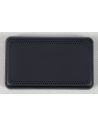 Router Bezprzewodowy Modem 5G D-Link DWR-2101 5G 1600Mbps WiFi 1800Mbps AX - 12