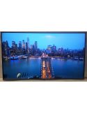 Telewizor LG 55QNED866QA 55" MiniLED QNED 4K UHD HDR Smart TV DVB-T2 Magic - 5