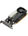 Karta Graficzna PNY Quadro T1000 8GB GDDR6 PCI Express 3.0 x16 - 1