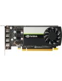 Karta Graficzna PNY Quadro T1000 8GB GDDR6 PCI Express 3.0 x16 - 2