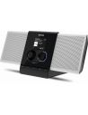 Radio Internetowe TechniSat MULTYRADIO 600 CD IR 40W RMS Spotify Bluetooth