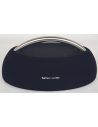 Głośnik przenośny Harman Kardon Go+Play 100W RMS 2.0 Bluetooth System mikrofonowy