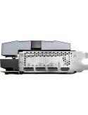 Karta Graficzna MSI GeForce RTX 3090 SUPRIM X 24GB GDDR6X RGB TORX 4.0 - 6