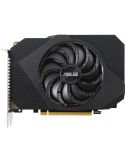 Karta Graficzna ASUS GeForce GTX 1650 Phoenix OC Edition 4GB GDDR6 NVIDIA - 1