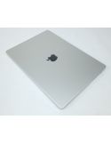 Laptop Apple MacBook Pro A2780 M2 Pro 16,2" Retina 16GB 1TB Silver MacOS - 9