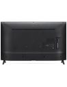 Telewizor LG 43UQ75009LF 43" LCD 4K Ultra HD HDR Smart TV WebOS DVB-T2 - 5