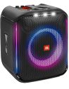 Głośnik Przenośny Bluetooth JBL PartyBox Encore 100W RGB Wodoodporny 10 h