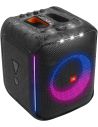 Głośnik Przenośny Bluetooth JBL PartyBox Encore 100W RGB Wodoodporny 10 h