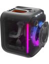 Głośnik Przenośny Bluetooth JBL PartyBox Encore 100W RGB Wodoodporny 10 h