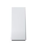 System Mesh Router Linksys Velop MX12600 3-Pack Wi-Fi 6 2,4/5 GHz Biały - 3
