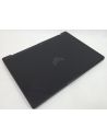 Laptop ASUS TUF F15 FX506H i5-11400H 16GB 512GB SSD RTX 3050 W11 Home Black