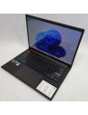 Laptop ASUS VivoBook Pro 14X M7400Q 14" OLED AMD R9 5900HX 32GB/1TB W11H - 5