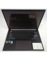 Laptop ASUS VivoBook Pro 14X M7400Q 14" OLED AMD R9 5900HX 32GB/1TB W11H - 6