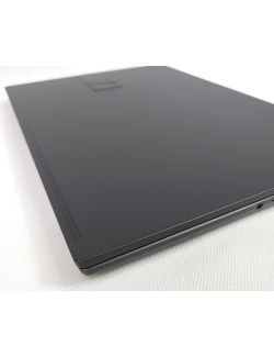 Laptop ASUS VivoBook Pro 14X M7400Q 14" OLED AMD R9 5900HX 32GB/1TB W11H - 13
