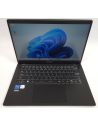 Laptop MSI Modern 14 C13M 14" FHD 60Hz Intel i7-1355U 16/512GB SSD W11H - 3