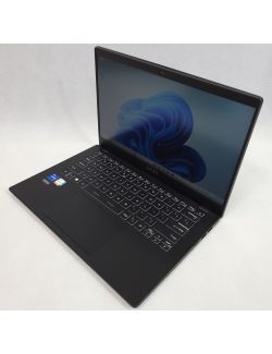 Laptop MSI Modern 14 C13M 14" FHD 60Hz Intel i7-1355U 16/512GB SSD W11H - 5