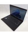 Laptop MSI Modern 14 C13M 14" FHD 60Hz Intel i7-1355U 16/512GB SSD W11H - 5