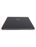 Laptop MSI Modern 14 C13M 14" FHD 60Hz Intel i7-1355U 16/512GB SSD W11H - 10