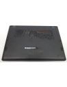 Laptop MSI Modern 14 C13M 14" FHD 60Hz Intel i7-1355U 16/512GB SSD W11H - 13