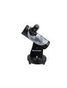Teleskop Celestron FirstScope Series Moon 300mm f/3.95 75x Stołowy