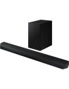 Soundbar 3.1.2 Samsung HW-Q710B 320 W DTS Dolby Bezprzewodowy Subwoofer