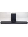 Soundbar 3.1.2 Samsung HW-Q710B 320 W DTS Dolby Bezprzewodowy Subwoofer