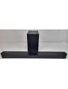 Soundbar 3.1.2 Samsung HW-Q710B 320 W DTS Dolby Bezprzewodowy Subwoofer