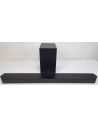 Soundbar 3.1.2 Samsung HW-Q710B 320 W DTS Dolby Bezprzewodowy Subwoofer