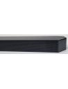 Soundbar 3.1.2 Samsung HW-Q710B 320 W DTS Dolby Bezprzewodowy Subwoofer