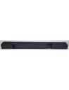 Soundbar 3.1.2 Samsung HW-Q710B 320 W DTS Dolby Bezprzewodowy Subwoofer